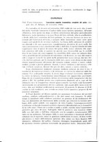 giornale/NAP0034872/1924/unico/00000286