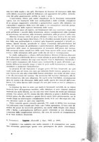 giornale/NAP0034872/1924/unico/00000287