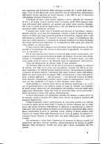 giornale/NAP0034872/1924/unico/00000288