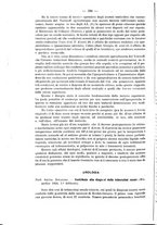 giornale/NAP0034872/1924/unico/00000290