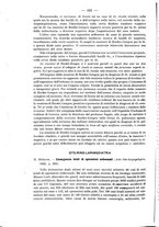 giornale/NAP0034872/1924/unico/00000292