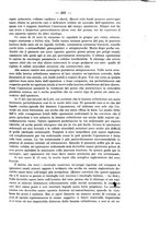 giornale/NAP0034872/1924/unico/00000293