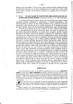 giornale/NAP0034872/1924/unico/00000294