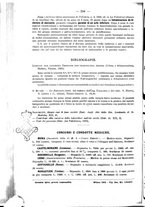 giornale/NAP0034872/1924/unico/00000296