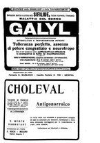 giornale/NAP0034872/1924/unico/00000297
