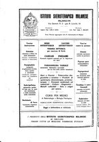 giornale/NAP0034872/1924/unico/00000298
