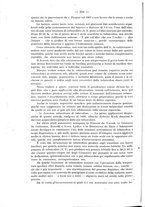 giornale/NAP0034872/1924/unico/00000302