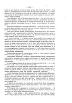 giornale/NAP0034872/1924/unico/00000303