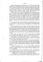 giornale/NAP0034872/1924/unico/00000304