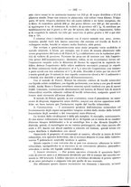 giornale/NAP0034872/1924/unico/00000306