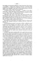 giornale/NAP0034872/1924/unico/00000307