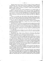 giornale/NAP0034872/1924/unico/00000308