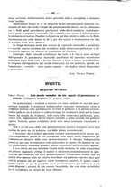 giornale/NAP0034872/1924/unico/00000309