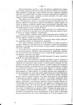 giornale/NAP0034872/1924/unico/00000310