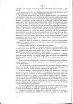 giornale/NAP0034872/1924/unico/00000312