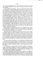 giornale/NAP0034872/1924/unico/00000313