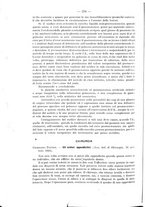 giornale/NAP0034872/1924/unico/00000314