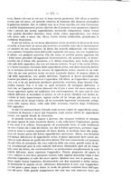 giornale/NAP0034872/1924/unico/00000315