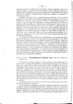 giornale/NAP0034872/1924/unico/00000316