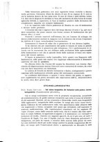 giornale/NAP0034872/1924/unico/00000318