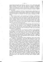 giornale/NAP0034872/1924/unico/00000320