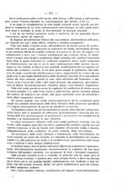 giornale/NAP0034872/1924/unico/00000321