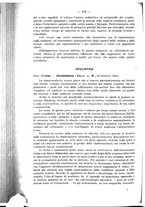 giornale/NAP0034872/1924/unico/00000322