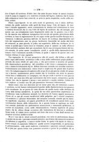 giornale/NAP0034872/1924/unico/00000323