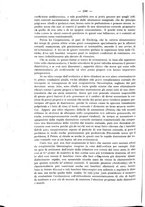 giornale/NAP0034872/1924/unico/00000324