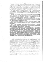 giornale/NAP0034872/1924/unico/00000326