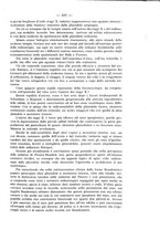 giornale/NAP0034872/1924/unico/00000327