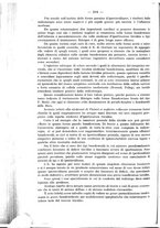 giornale/NAP0034872/1924/unico/00000328