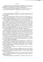 giornale/NAP0034872/1924/unico/00000329