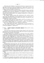 giornale/NAP0034872/1924/unico/00000331