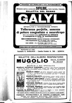 giornale/NAP0034872/1924/unico/00000336