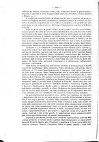 giornale/NAP0034872/1924/unico/00000338