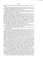 giornale/NAP0034872/1924/unico/00000339