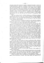 giornale/NAP0034872/1924/unico/00000340