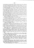 giornale/NAP0034872/1924/unico/00000341