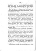 giornale/NAP0034872/1924/unico/00000342