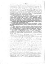 giornale/NAP0034872/1924/unico/00000344