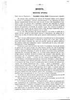 giornale/NAP0034872/1924/unico/00000346