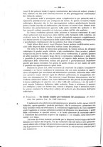 giornale/NAP0034872/1924/unico/00000348