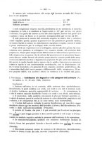 giornale/NAP0034872/1924/unico/00000349