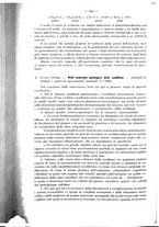 giornale/NAP0034872/1924/unico/00000350