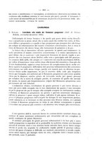 giornale/NAP0034872/1924/unico/00000351