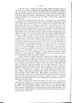 giornale/NAP0034872/1924/unico/00000352