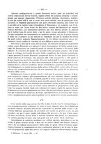 giornale/NAP0034872/1924/unico/00000353