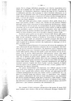 giornale/NAP0034872/1924/unico/00000354