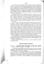 giornale/NAP0034872/1924/unico/00000356